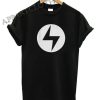 Ziggy Stardust inspired Funny Shirts