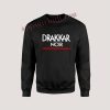 Drakkar noir Unisex Sweatshirts