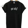got Elly? Funny Shirts