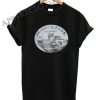 Tracker bros trucking Funny Shirts