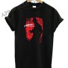 A Nightmare On Elm Street Funny Shirts