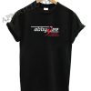 Abby Lee Dance Company Funny Shirts