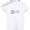 As The Wind Funny Shirts