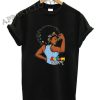 Autism Mom Funny Shirts