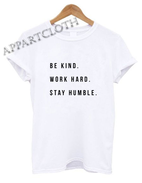 Free Male Enhancement Sample And How To Increase Male Stamina