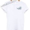 Blue Crown Lets Get Hammered Funny Shirts