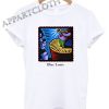 Blue Louie Pop Art Funny Shirts