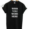 Enjoy The Ride Travis Scott Funny Shirts