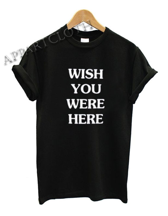 Enjoy The Ride Travis Scott Funny Shirts