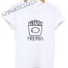 Friends Shirts