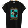 George Strait Funny Shirts