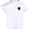Ghost Fall Autumn Funny Shirts