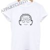 Give me Head Funny Shirts