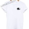Guinea Pig Funny Shirts