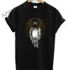 Hail Paimon Funny Shirts