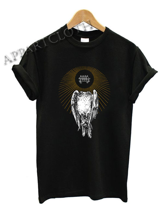 Hail Paimon Funny Shirts
