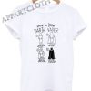 How To Draw Darth Vader Funny Shirts