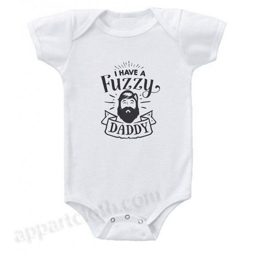 cute funny baby onesies