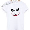 Joker Funny Shirts
