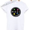 Maui and Sons Funny Shirts