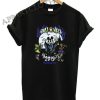 Mickey Mouse and Friends Halloween 2019 Funny Shirts
