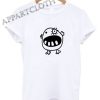 Monster kids Funny Shirts