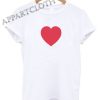 Nani Lilo And Stitch Funny Shirts