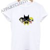 Power Puff Girl Super Tough Shirts