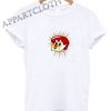 Power Puff Girls Phone Shirts