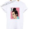 Sad boi Hour Funny Shirts