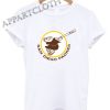 San Diego Padres Funny Shirts