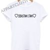 Sebastian Stan Shirts