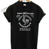 Sriracha Sauce Hot Funny Shirts