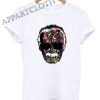 Stan Lee Marvel Shirts