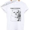 Taylor Swift Cat Repurtation Funny Shirts