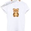 Teddy Bear Funny Shirts