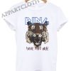 Tiger Anine Bing Muse Funny Shirts