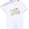 Twinkle Twinkle Little Star Funny Shirts