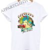 Womens Ramblers Funny Shirts