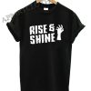 Zombie Halloween Funny Shirts