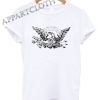 Ally A Star Is Born Shirts