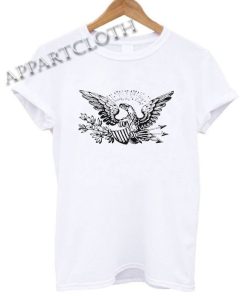 Ally A Star Is Born Shirts