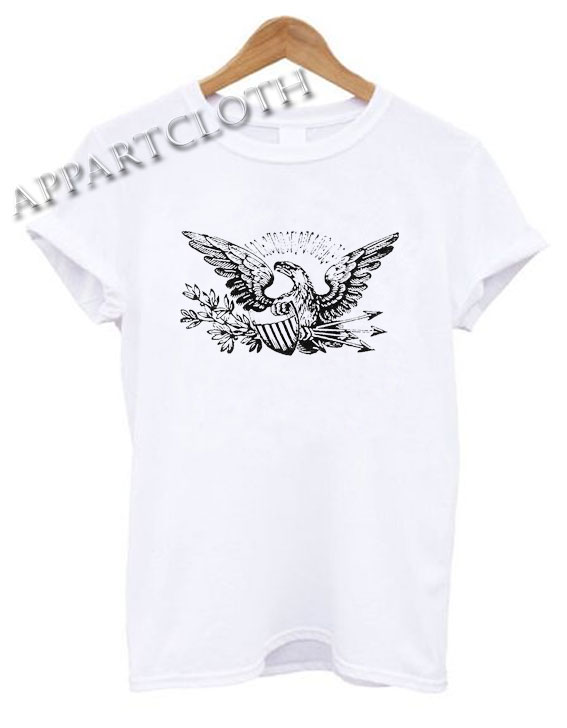 Ally A Star Is Born Shirts