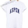 Aspen Shirts