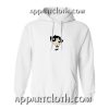 Buttercup Powerpuff Girls Hoodies