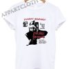 Live Fast Die Young Shirts