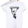 Mineshaft Gay Club Lgbt Shirts