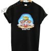Ron Jon Surf Shop Grand Turk Shirts