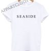 Seaside Shirts
