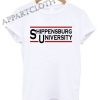 Shippensburg University Shirts